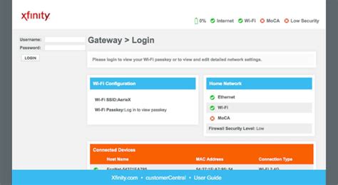 kims vendo|10.0.0.0.1 and 10.0.0.1 Router IP Addresses .